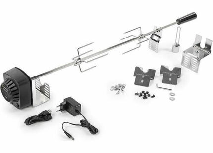 V3HF34FCB9698D06CA7F0539FFA91ED3CFAR7549482P1