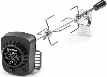 V3H02BDEBC5F5B957CB9ACB37C85B0E7350R7549484P2