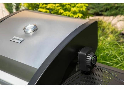 V3H63EEF1CE5A4DD2B39643D731B3786220R7549485P3