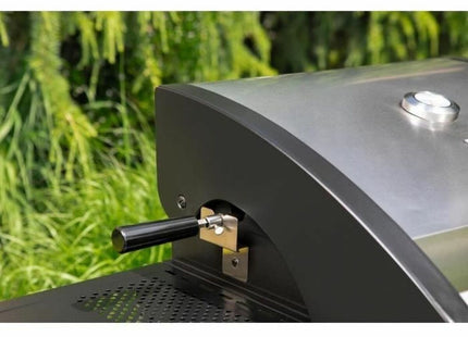 V3HAEC2669420E20E35006CECF61040704ER7549486P4