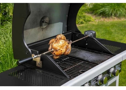 V3HE4659F82F3764E588995B0177A285B37R7549489P5