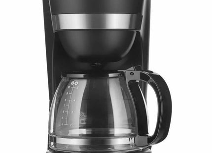 V5H4D0A291909FA33E9DF48A3904A720438R6926949P1