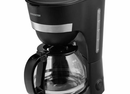 V3H3DC0D79B96F23D564836DF0748DF013FR6926950P2