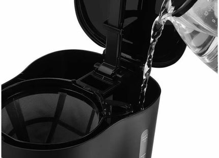 V5H82E4DC905AB5952FBBE146931672D7CDR6926953P4