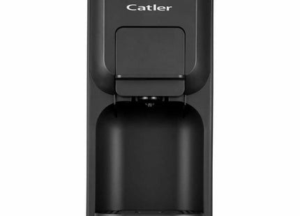 V6H9851DDAA8C1AADC08593788B22436D9BR6620903P1