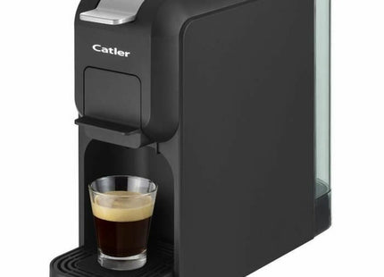 V6H9E56FD2FD869C37CE4C5E6C3803C2E8AR6620905P2