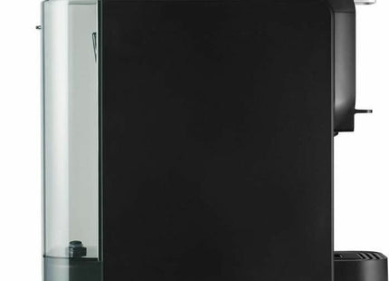 V6H14F90CBE71218BD6BD66E89A99F4BC95R6620906P3