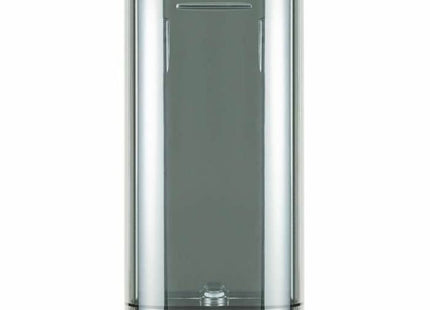 V6HF29204DAA5A83BC90D1DDF902C9FED4ER6620907P4