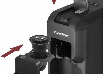 V6H9AF0AAE780CD0CCB7BC173B304138269R6620908P5