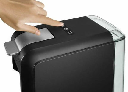 V6H4CF2036EC77E207D19DBFD46A8847AFBR6620909P6