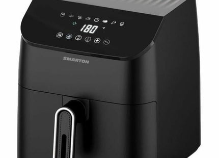 V6HB710E9C6F2F46AAE4ACD200A94D34E8ER7364604P1