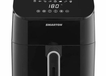 V6HE58B8E7A2EF156AC824C2A04878A58C2R7364605P2