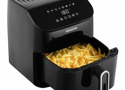 V6H1E1E4F2AFBCD7EFF26B4D2BC5C79B3F1R7364606P3