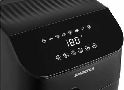 V6H7C1FC1FD5DC36E1B133258C14FB4AEE1R7364607P4