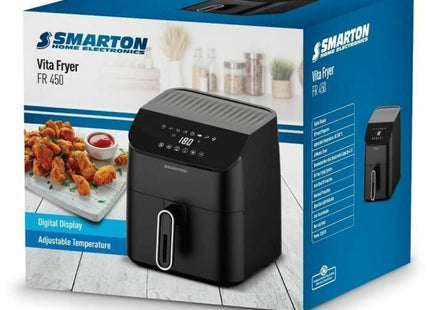 V6H0CF6E6F68CD04DDE48995570AE4A6402R7364608P5