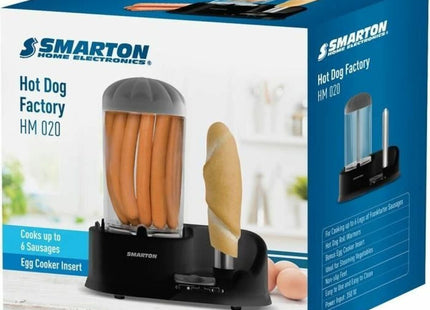 V4HA9E60B73986E6AEEF24DAF550A9A05DDR7185084P2