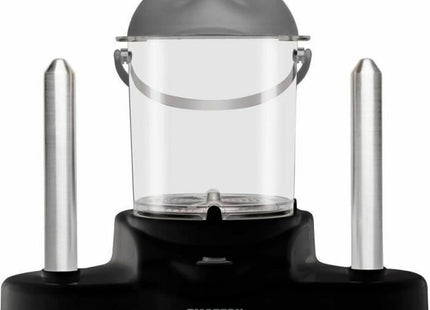 V4HE47BDB9AC3850F735A8F9442CD894CCBR7185199P1