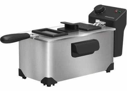 V5HB6B1F8D6C348AC0DBF55D610137EBE48R6926421P1