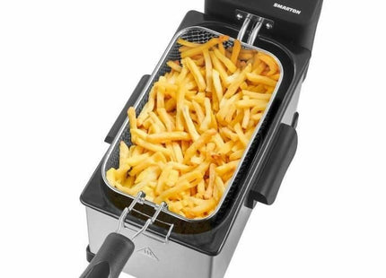 V5HD6ADE0CB4A1688F45A3B9AD39FAB34FBR6926424P2