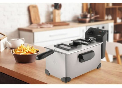 V5H371A741E6B2A4B7917044D58588661F2R6926426P3