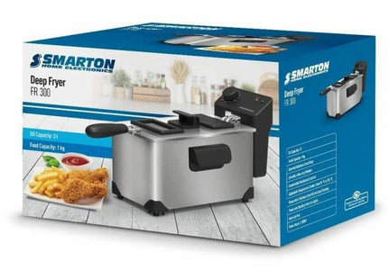 V5HC45CD3080297A0977CAF610CE029D9C2R6926427P4