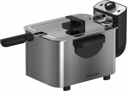 V5H93FECFE9B3256BC76B11D9958562853AR6919274P1