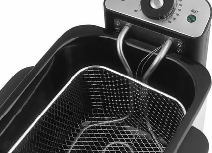 V5HFE8472915E025EEC8BBDAF4C885DD3F1R6919275P2