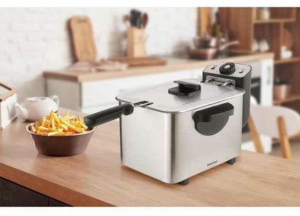 V5H7C5FC745363FF2825EBFACCBD65FA142R6919277P3