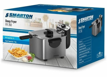 V5H6549E6FB3E543D818733E91B368D663CR6919279P4