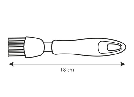 V6H811B666361AF73F87FFDA0799FF3C36BR4924456P3