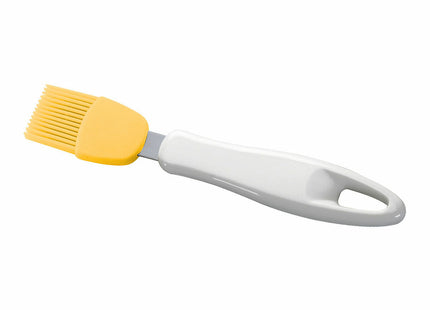 V4H9343798FBB3BB3B90E2BF9DCADD98559R4924452P1