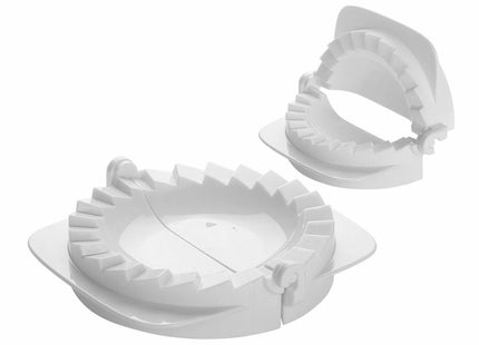 V3H983546DFBEAEBAEDCF47156C98EE9AFFR5833078P1