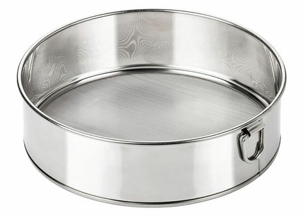 V4HEF505A0107409D016A57ABFA3E47EA7DR5480544P1