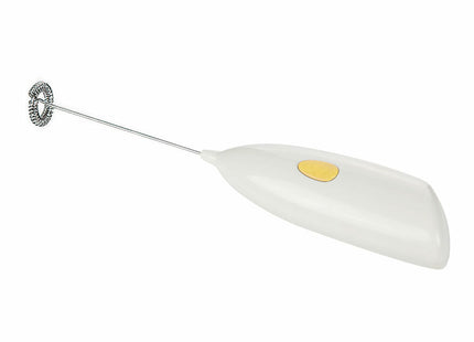 V6H8FCB8AB406F42A0F95C9D3737131D3C8R5132851P1