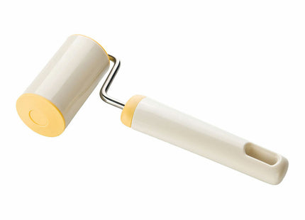 V5H83BDFE98A3F77C52B984A0DBCA1888FER5828879P1