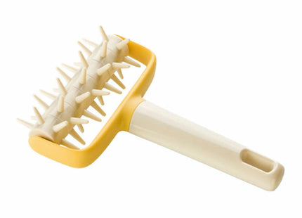 V3HD6651C6242E1F7915BE7D37709109A3CR5833085P1