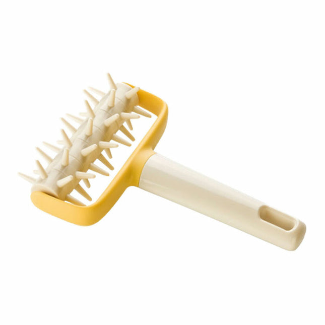 V4HD6651C6242E1F7915BE7D37709109A3CR5833085P1