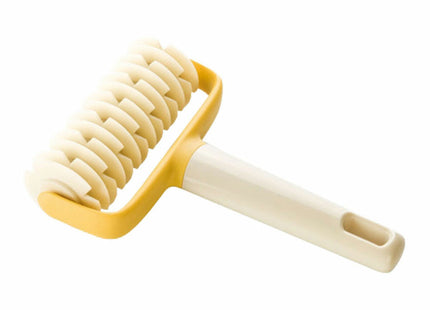 V3HE23754880A5EE113B57C0B227F3209E0R5828889P1