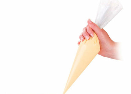 V3H05BF4E11FB35CE7888D310AAFA7F8467R5828863P1