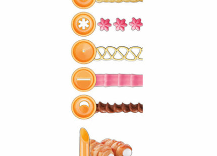 V3H7CA5A1341DBD69FD914A71565AEF208FR5829435P1