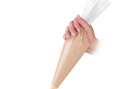 V5H23594D5050CD4F52380907D317312D26R5829437P2