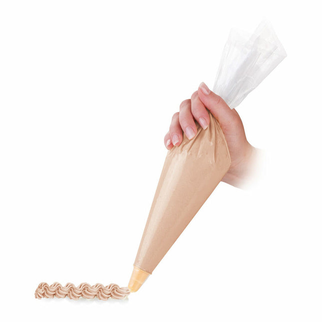 V4H23594D5050CD4F52380907D317312D26R5829437P2