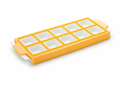 V3H2823015CD4ED1AF454A00F3D7936AD31R5820368P1