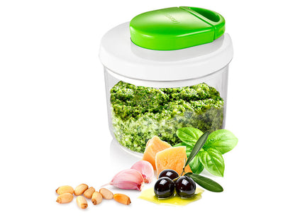 V5H591268FA4CDB441C16144A57420076C0R6511089P1