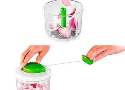 V5HE63873B7C5FCF7DA5369AAD0D1E7443AR6511092P2