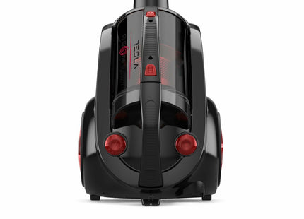 V6H21FE1711DCD744462D8674BBD8580586R5134320P1