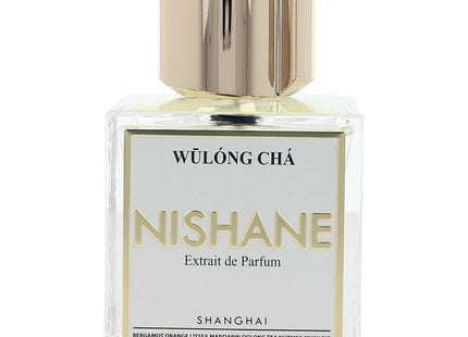 V3HDE084E9EC4170F3370AFAA835F4A7594R7063975P4