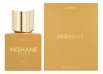 V5H657981895DC606E27E7E1D4B2419FA4AR4908221P1