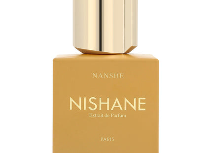 V5H7E7B21B196F10F0B0D9105033D796028R4908222P2