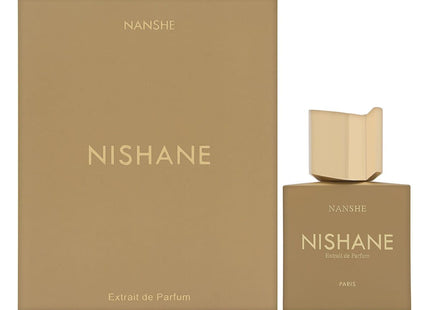 V4HAA1D55215F74614130946C4F3F9E47D6R4442387P1